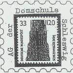 Logo_AG_SL