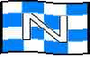 Navicula