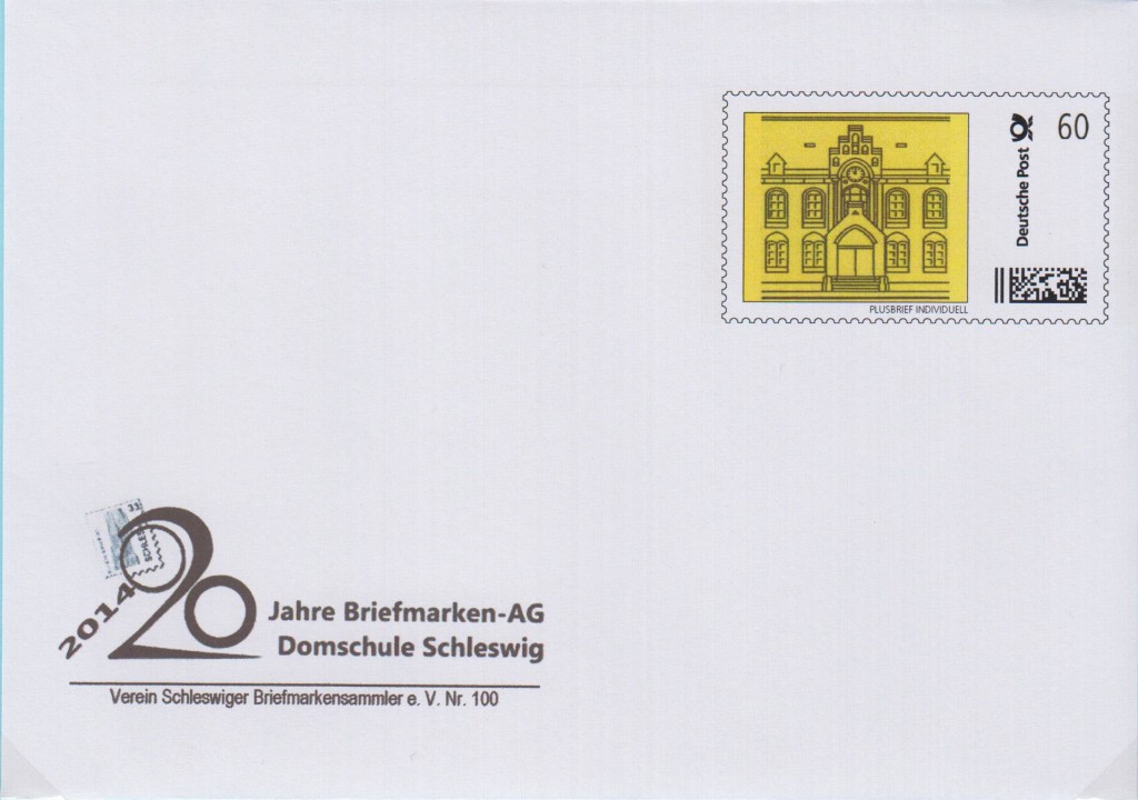 Umschlag_ind_20_J_Briefmarken-AG