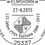 Elmshorn_6_2015