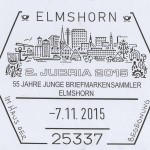 Stempel_Elms_11_2015