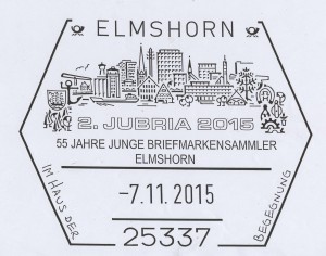 Stempel_Elms_11_2015