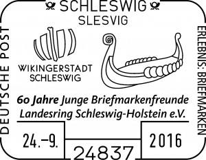 Schleswig_Wikingerschiff_240916_klein