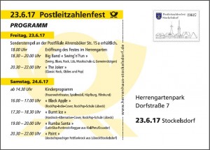 PLZ_Fest_Programm1